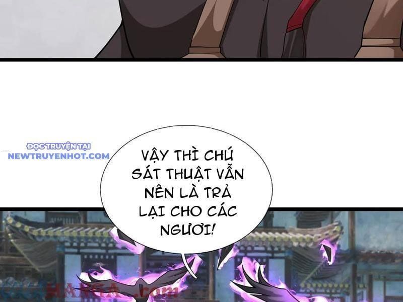 đọc truyện Ngủ Say Vạn Cổ: Xuất Thế Quét Ngang Chư Thiên Chương 78 ảnh 44 tại Thiên Thai Truyện