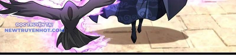 đọc truyện Ngủ Say Vạn Cổ: Xuất Thế Quét Ngang Chư Thiên Chương 78 ảnh 46 tại Thiên Thai Truyện