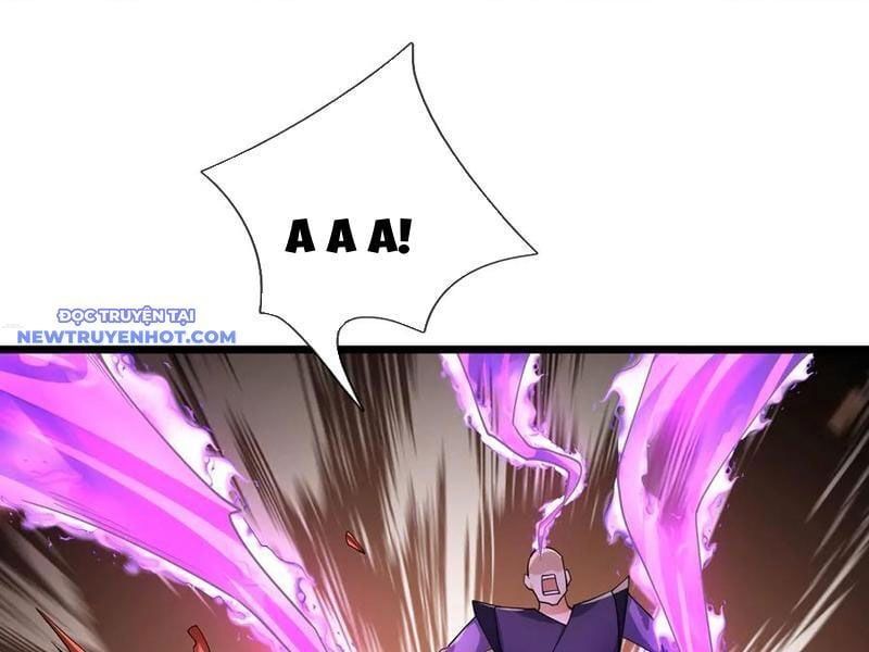 đọc truyện Ngủ Say Vạn Cổ: Xuất Thế Quét Ngang Chư Thiên Chương 78 ảnh 47 tại Thiên Thai Truyện