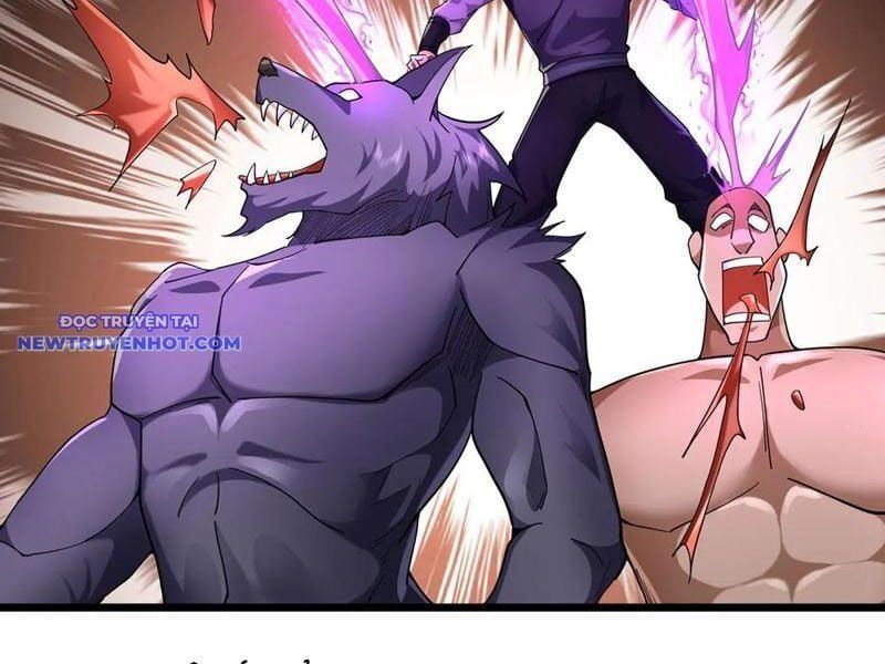 đọc truyện Ngủ Say Vạn Cổ: Xuất Thế Quét Ngang Chư Thiên Chương 78 ảnh 48 tại Thiên Thai Truyện