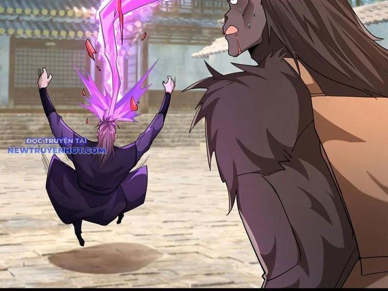 đọc truyện Ngủ Say Vạn Cổ: Xuất Thế Quét Ngang Chư Thiên Chương 78 ảnh 50 tại Thiên Thai Truyện