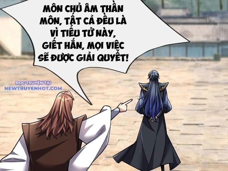 đọc truyện Ngủ Say Vạn Cổ: Xuất Thế Quét Ngang Chư Thiên Chương 78 ảnh 7 tại Thiên Thai Truyện