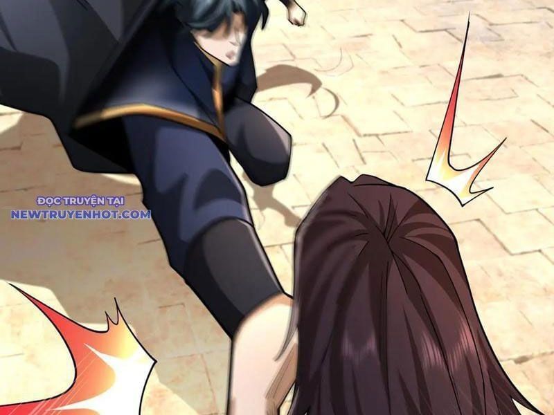 đọc truyện Ngủ Say Vạn Cổ: Xuất Thế Quét Ngang Chư Thiên Chương 78 ảnh 52 tại Thiên Thai Truyện