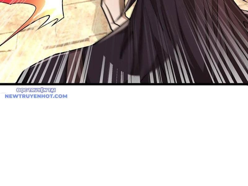 đọc truyện Ngủ Say Vạn Cổ: Xuất Thế Quét Ngang Chư Thiên Chương 78 ảnh 53 tại Thiên Thai Truyện