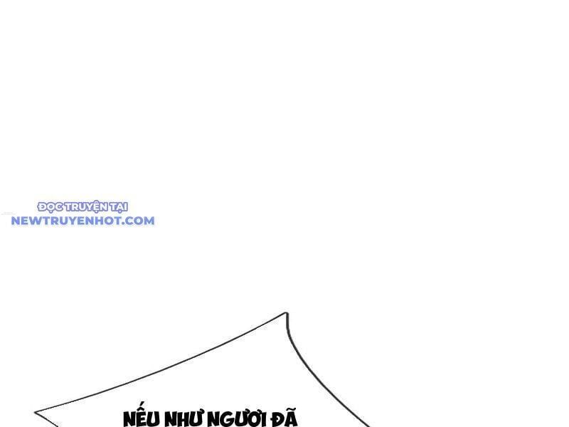 đọc truyện Ngủ Say Vạn Cổ: Xuất Thế Quét Ngang Chư Thiên Chương 78 ảnh 54 tại Thiên Thai Truyện