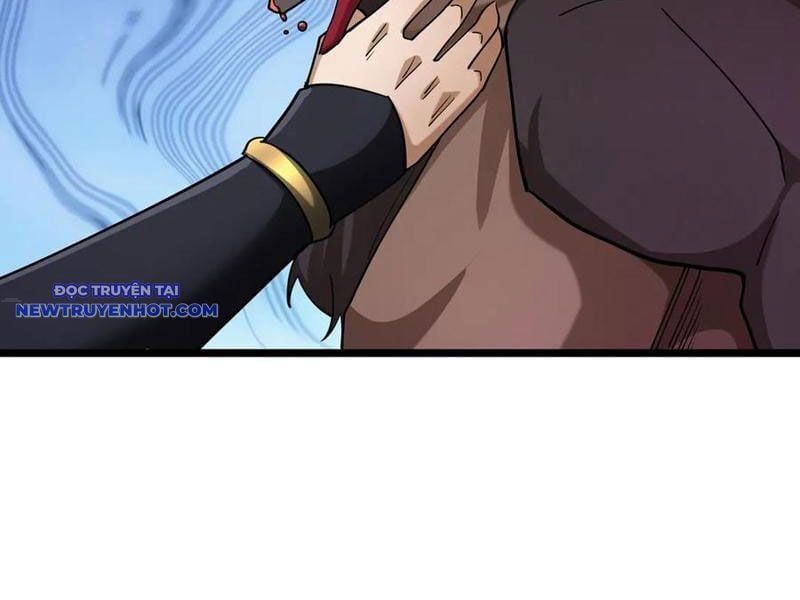 đọc truyện Ngủ Say Vạn Cổ: Xuất Thế Quét Ngang Chư Thiên Chương 78 ảnh 56 tại Thiên Thai Truyện