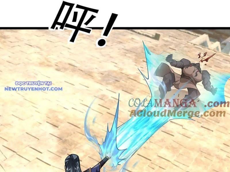 đọc truyện Ngủ Say Vạn Cổ: Xuất Thế Quét Ngang Chư Thiên Chương 78 ảnh 57 tại Thiên Thai Truyện