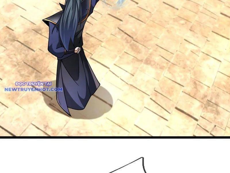 đọc truyện Ngủ Say Vạn Cổ: Xuất Thế Quét Ngang Chư Thiên Chương 78 ảnh 58 tại Thiên Thai Truyện