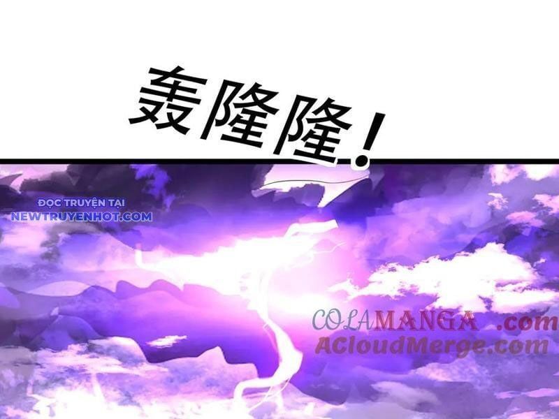 đọc truyện Ngủ Say Vạn Cổ: Xuất Thế Quét Ngang Chư Thiên Chương 78 ảnh 61 tại Thiên Thai Truyện