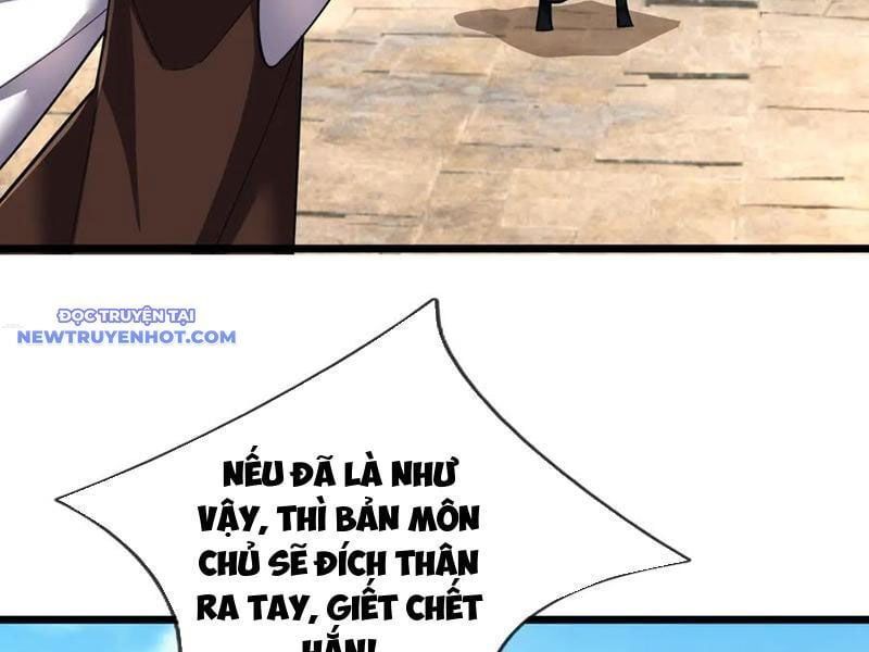 đọc truyện Ngủ Say Vạn Cổ: Xuất Thế Quét Ngang Chư Thiên Chương 78 ảnh 8 tại Thiên Thai Truyện