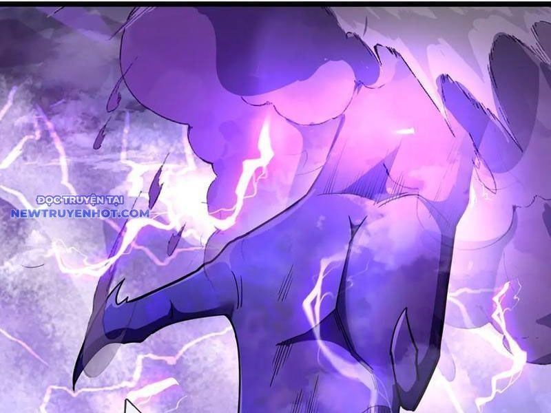 đọc truyện Ngủ Say Vạn Cổ: Xuất Thế Quét Ngang Chư Thiên Chương 78 ảnh 64 tại Thiên Thai Truyện