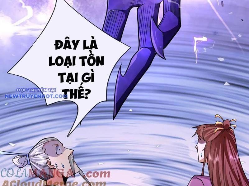 đọc truyện Ngủ Say Vạn Cổ: Xuất Thế Quét Ngang Chư Thiên Chương 78 ảnh 65 tại Thiên Thai Truyện