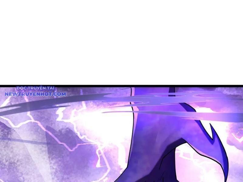 đọc truyện Ngủ Say Vạn Cổ: Xuất Thế Quét Ngang Chư Thiên Chương 78 ảnh 67 tại Thiên Thai Truyện