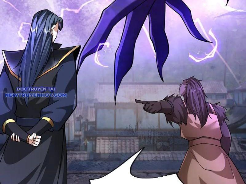 đọc truyện Ngủ Say Vạn Cổ: Xuất Thế Quét Ngang Chư Thiên Chương 78 ảnh 68 tại Thiên Thai Truyện