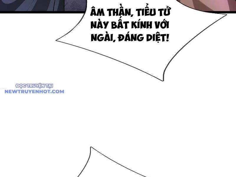 đọc truyện Ngủ Say Vạn Cổ: Xuất Thế Quét Ngang Chư Thiên Chương 78 ảnh 69 tại Thiên Thai Truyện