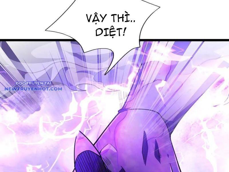 đọc truyện Ngủ Say Vạn Cổ: Xuất Thế Quét Ngang Chư Thiên Chương 78 ảnh 70 tại Thiên Thai Truyện