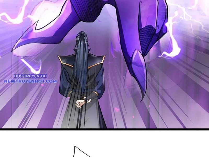 đọc truyện Ngủ Say Vạn Cổ: Xuất Thế Quét Ngang Chư Thiên Chương 78 ảnh 71 tại Thiên Thai Truyện