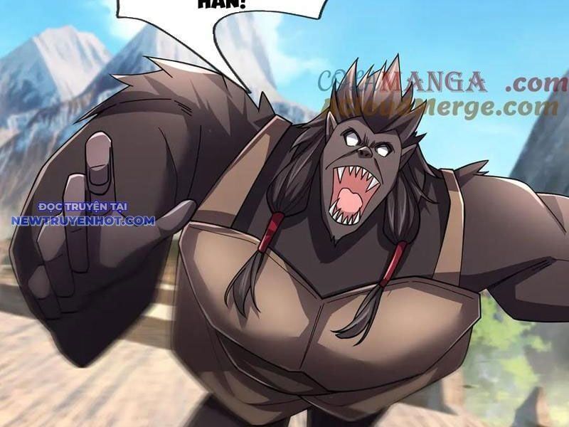 đọc truyện Ngủ Say Vạn Cổ: Xuất Thế Quét Ngang Chư Thiên Chương 78 ảnh 9 tại Thiên Thai Truyện