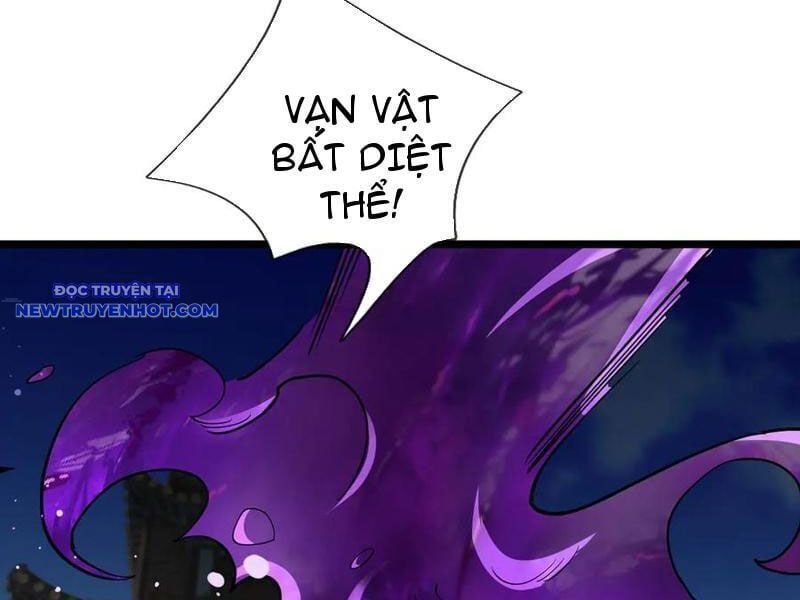 đọc truyện Ngủ Say Vạn Cổ: Xuất Thế Quét Ngang Chư Thiên Chương 78 ảnh 72 tại Thiên Thai Truyện