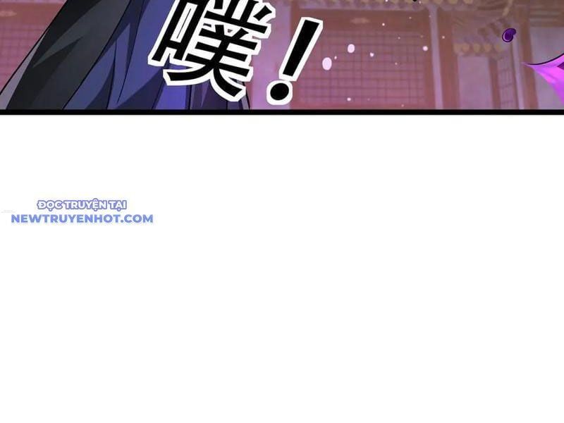 đọc truyện Ngủ Say Vạn Cổ: Xuất Thế Quét Ngang Chư Thiên Chương 78 ảnh 74 tại Thiên Thai Truyện