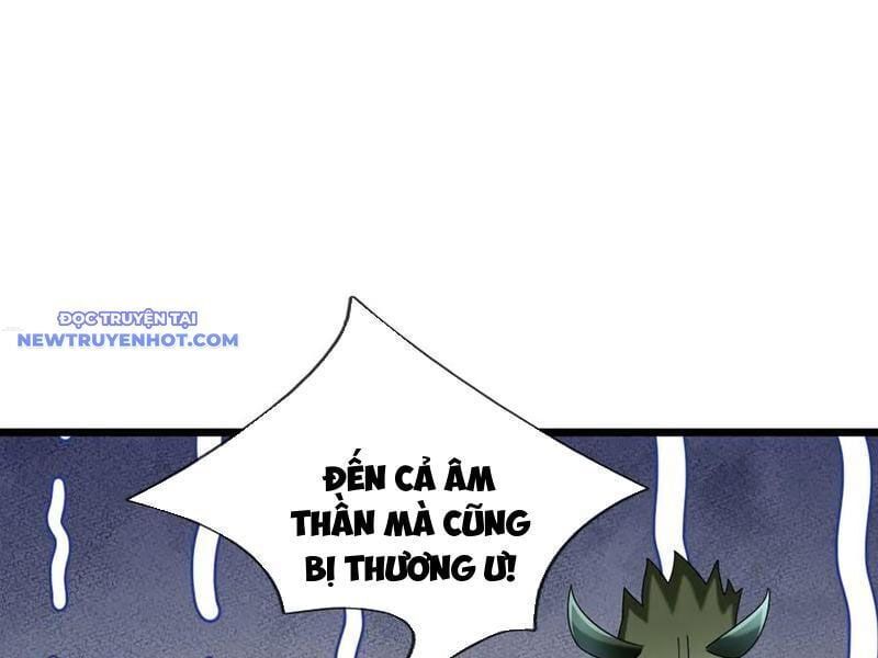 đọc truyện Ngủ Say Vạn Cổ: Xuất Thế Quét Ngang Chư Thiên Chương 78 ảnh 75 tại Thiên Thai Truyện