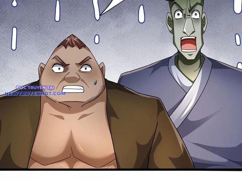 đọc truyện Ngủ Say Vạn Cổ: Xuất Thế Quét Ngang Chư Thiên Chương 78 ảnh 76 tại Thiên Thai Truyện