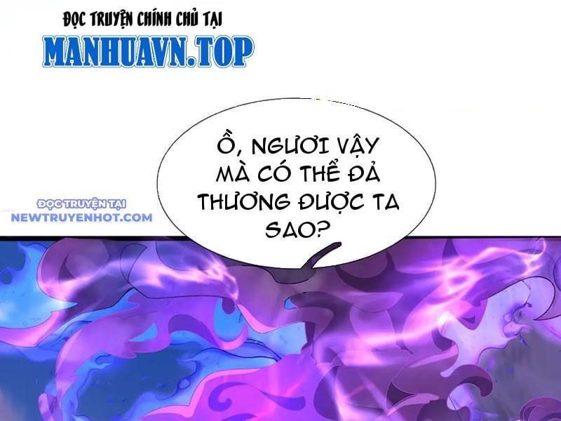 đọc truyện Ngủ Say Vạn Cổ: Xuất Thế Quét Ngang Chư Thiên Chương 78 ảnh 77 tại Thiên Thai Truyện