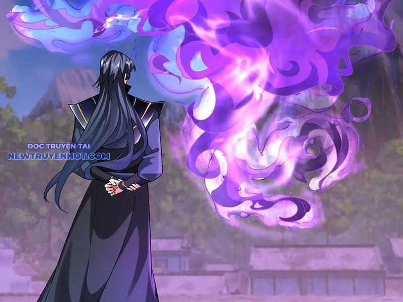 đọc truyện Ngủ Say Vạn Cổ: Xuất Thế Quét Ngang Chư Thiên Chương 78 ảnh 78 tại Thiên Thai Truyện