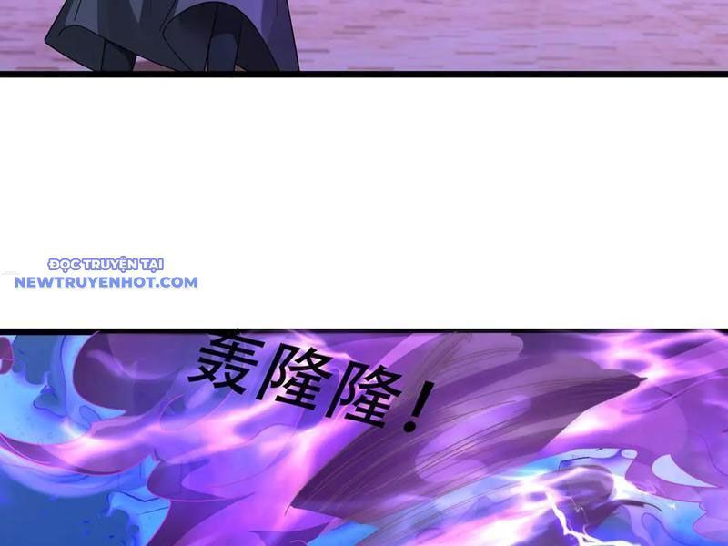 đọc truyện Ngủ Say Vạn Cổ: Xuất Thế Quét Ngang Chư Thiên Chương 78 ảnh 79 tại Thiên Thai Truyện