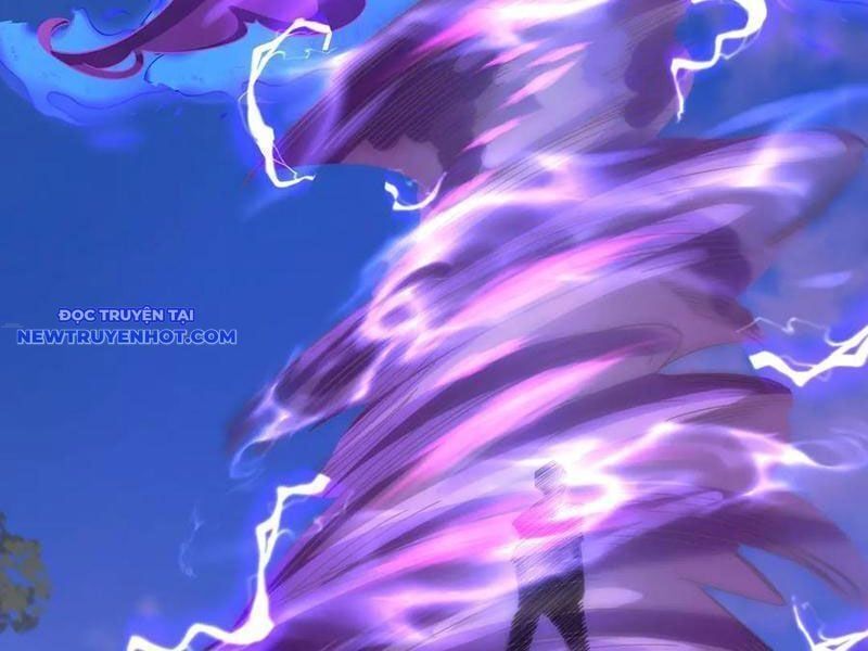 đọc truyện Ngủ Say Vạn Cổ: Xuất Thế Quét Ngang Chư Thiên Chương 78 ảnh 80 tại Thiên Thai Truyện