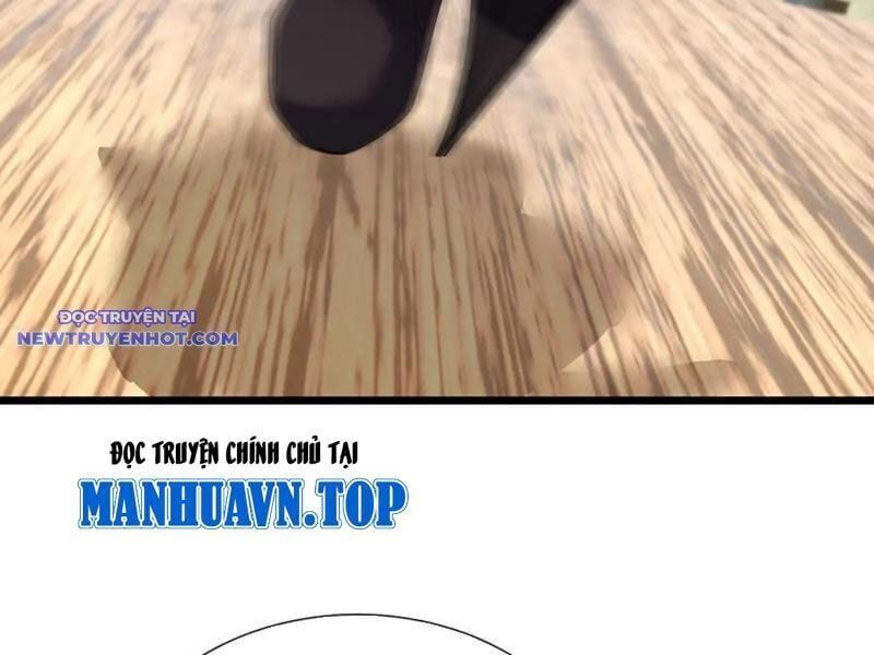 đọc truyện Ngủ Say Vạn Cổ: Xuất Thế Quét Ngang Chư Thiên Chương 78 ảnh 10 tại Thiên Thai Truyện