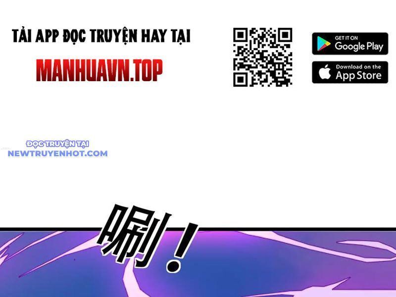 đọc truyện Ngủ Say Vạn Cổ: Xuất Thế Quét Ngang Chư Thiên Chương 78 ảnh 82 tại Thiên Thai Truyện