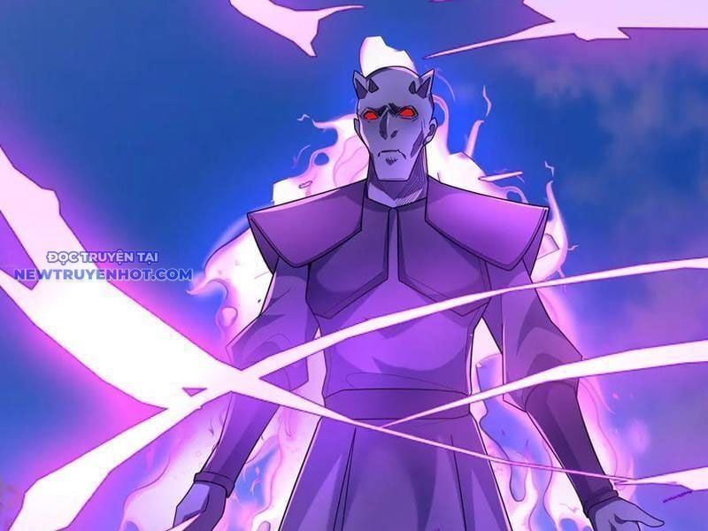 đọc truyện Ngủ Say Vạn Cổ: Xuất Thế Quét Ngang Chư Thiên Chương 78 ảnh 83 tại Thiên Thai Truyện