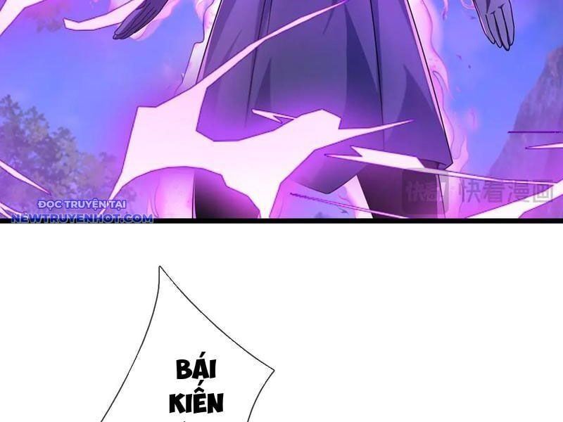 đọc truyện Ngủ Say Vạn Cổ: Xuất Thế Quét Ngang Chư Thiên Chương 78 ảnh 84 tại Thiên Thai Truyện