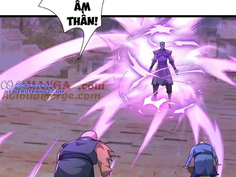 đọc truyện Ngủ Say Vạn Cổ: Xuất Thế Quét Ngang Chư Thiên Chương 78 ảnh 85 tại Thiên Thai Truyện