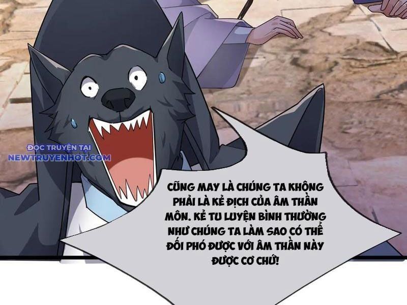 đọc truyện Ngủ Say Vạn Cổ: Xuất Thế Quét Ngang Chư Thiên Chương 78 ảnh 88 tại Thiên Thai Truyện