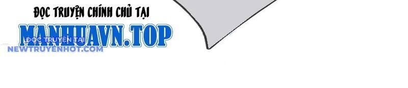 đọc truyện Ngủ Say Vạn Cổ: Xuất Thế Quét Ngang Chư Thiên Chương 78 ảnh 89 tại Thiên Thai Truyện