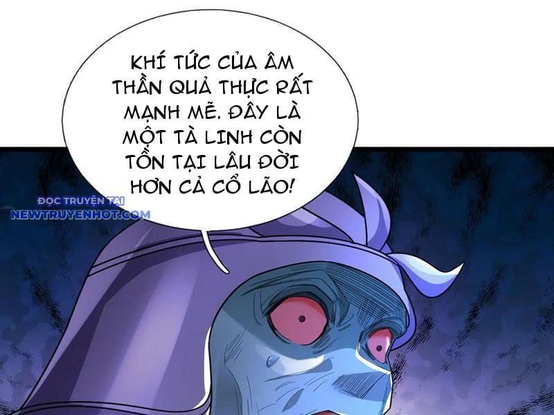 đọc truyện Ngủ Say Vạn Cổ: Xuất Thế Quét Ngang Chư Thiên Chương 78 ảnh 90 tại Thiên Thai Truyện