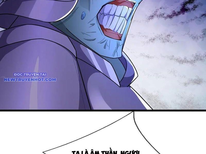 đọc truyện Ngủ Say Vạn Cổ: Xuất Thế Quét Ngang Chư Thiên Chương 78 ảnh 91 tại Thiên Thai Truyện