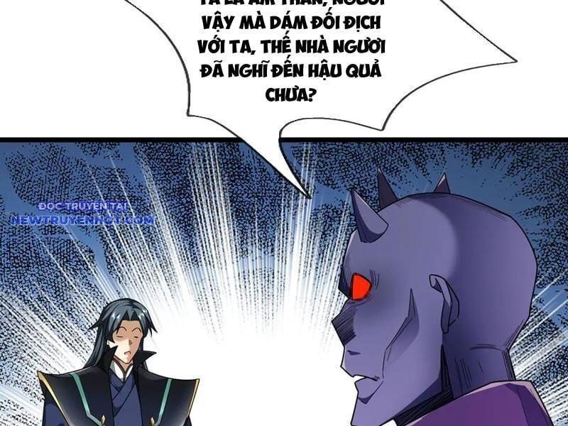 đọc truyện Ngủ Say Vạn Cổ: Xuất Thế Quét Ngang Chư Thiên Chương 78 ảnh 92 tại Thiên Thai Truyện