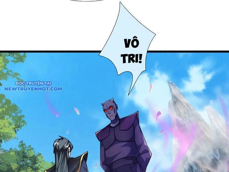 đọc truyện Ngủ Say Vạn Cổ: Xuất Thế Quét Ngang Chư Thiên Chương 78 ảnh 94 tại Thiên Thai Truyện