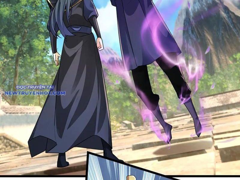 đọc truyện Ngủ Say Vạn Cổ: Xuất Thế Quét Ngang Chư Thiên Chương 78 ảnh 95 tại Thiên Thai Truyện