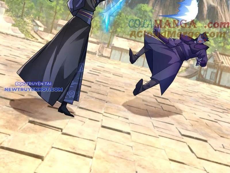 đọc truyện Ngủ Say Vạn Cổ: Xuất Thế Quét Ngang Chư Thiên Chương 78 ảnh 98 tại Thiên Thai Truyện