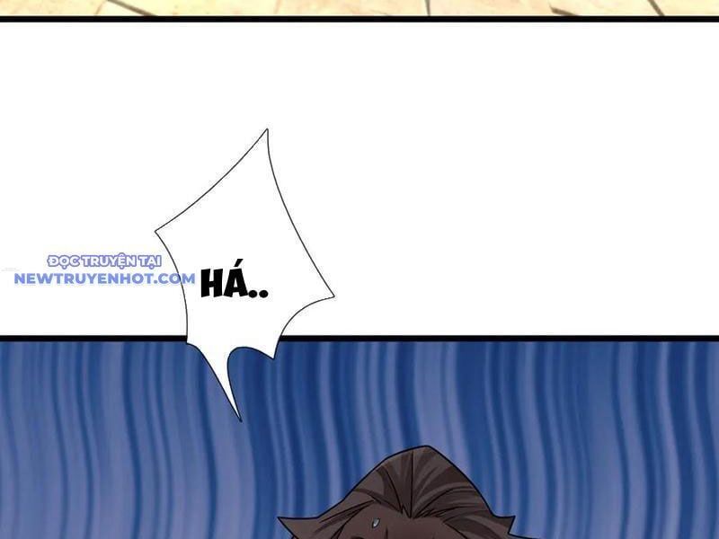 đọc truyện Ngủ Say Vạn Cổ: Xuất Thế Quét Ngang Chư Thiên Chương 78 ảnh 99 tại Thiên Thai Truyện