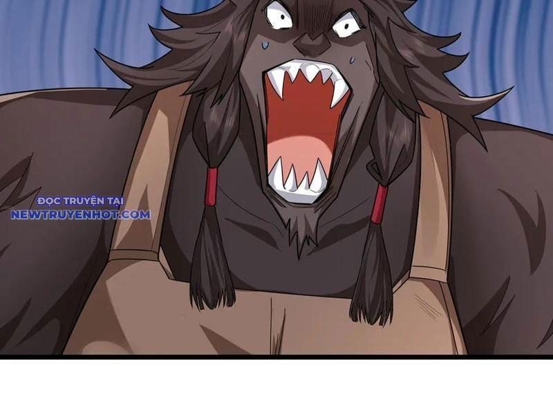 đọc truyện Ngủ Say Vạn Cổ: Xuất Thế Quét Ngang Chư Thiên Chương 78 ảnh 100 tại Thiên Thai Truyện