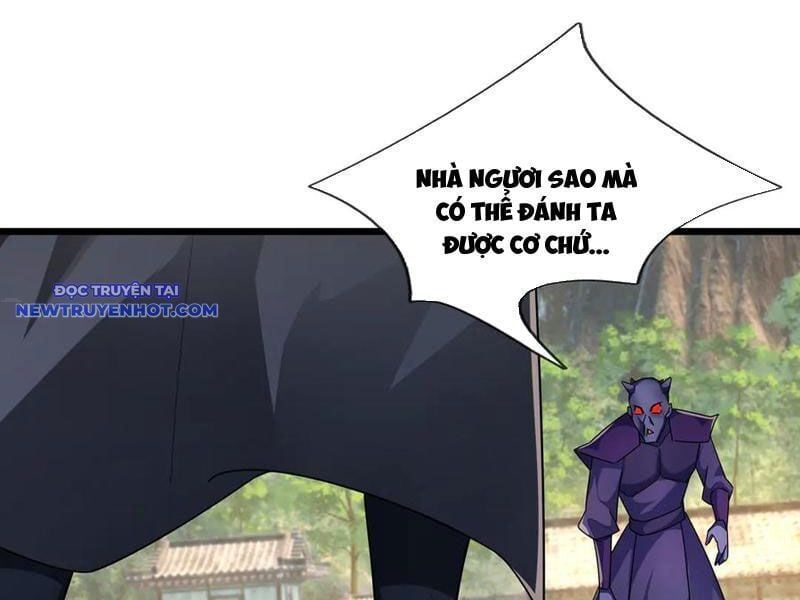 đọc truyện Ngủ Say Vạn Cổ: Xuất Thế Quét Ngang Chư Thiên Chương 78 ảnh 101 tại Thiên Thai Truyện