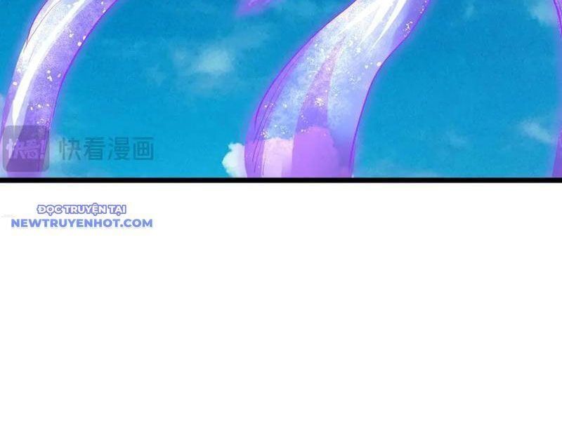 đọc truyện Ngủ Say Vạn Cổ: Xuất Thế Quét Ngang Chư Thiên Chương 79 ảnh 102 tại Thiên Thai Truyện