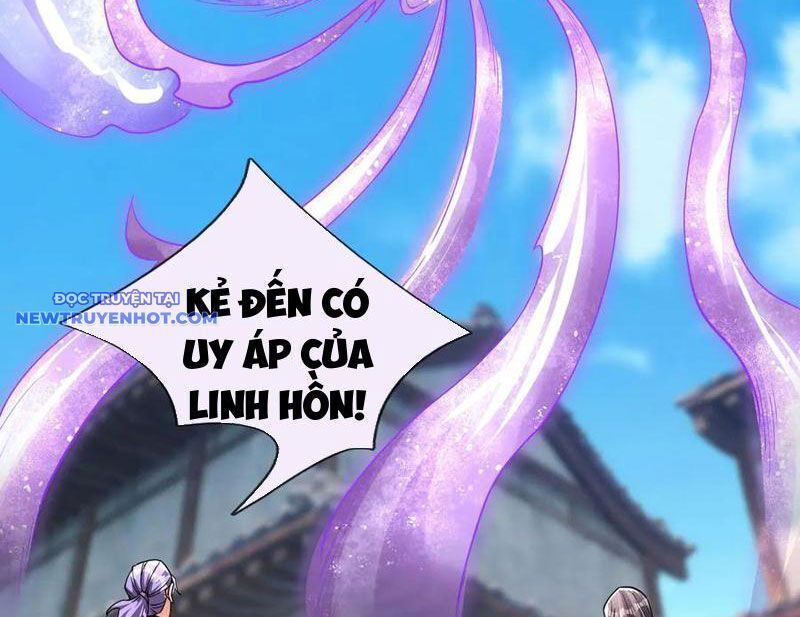 đọc truyện Ngủ Say Vạn Cổ: Xuất Thế Quét Ngang Chư Thiên Chương 79 ảnh 104 tại Thiên Thai Truyện