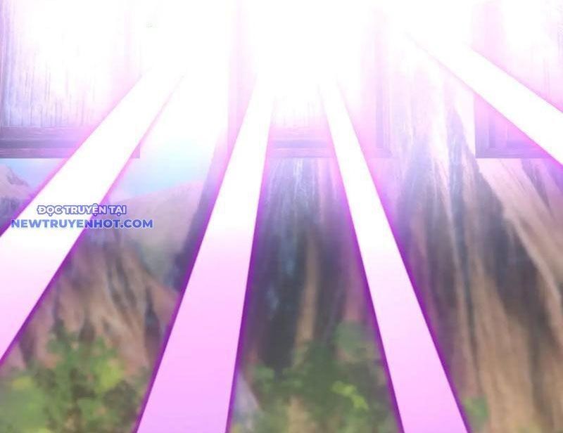 đọc truyện Ngủ Say Vạn Cổ: Xuất Thế Quét Ngang Chư Thiên Chương 79 ảnh 107 tại Thiên Thai Truyện