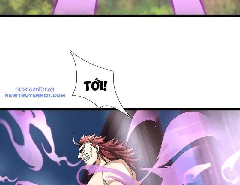 đọc truyện Ngủ Say Vạn Cổ: Xuất Thế Quét Ngang Chư Thiên Chương 79 ảnh 108 tại Thiên Thai Truyện